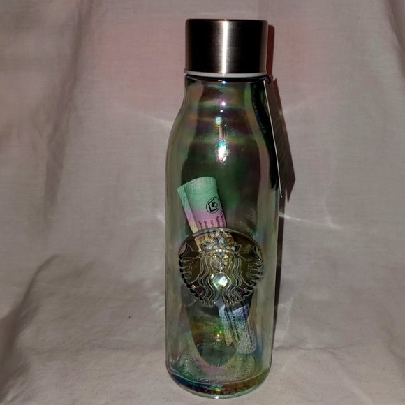 Starbucks Other - Starbucks Tumblers 2020 reusable Cups
